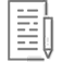 Terms-icon-06